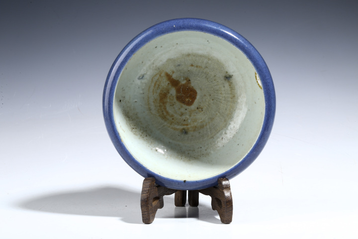 古董品 醬釉 琴香炉 中国古玩 時代物 域鉴古玩】酱釉双系罐拍卖价格/图片/值多少钱