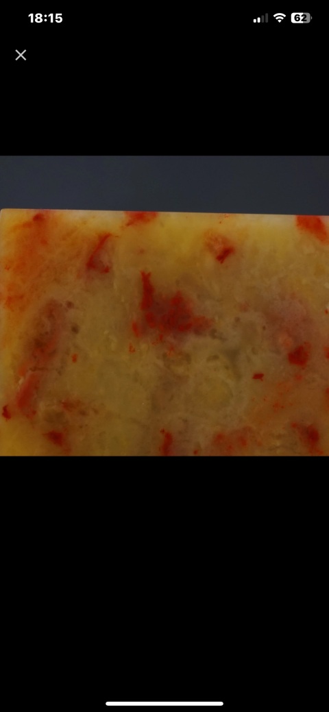 古玩雜項老撾石印章拍賣，當前價格9999元