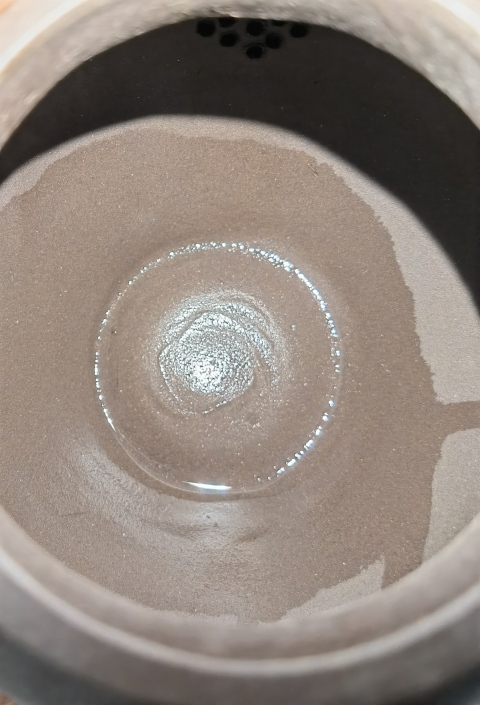 古玩雜項紫砂壺拍賣，當前價格498元