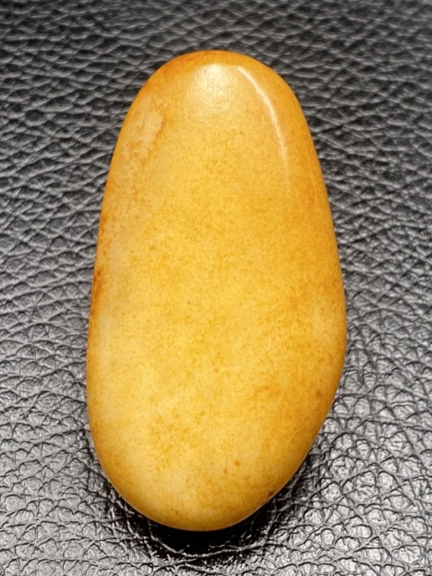 古玩玉器和田玉(附帶機構(gòu)鑒定證書)拍賣，當(dāng)前價格200元