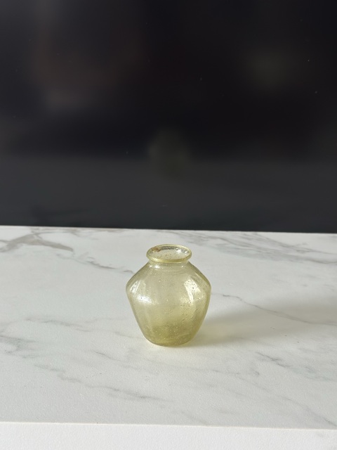 古玩雜項罐拍賣,當前價格13000元