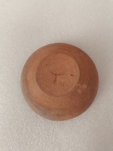 古玩陶瓷茶葉末釉茶盞拍賣,當前價格0元