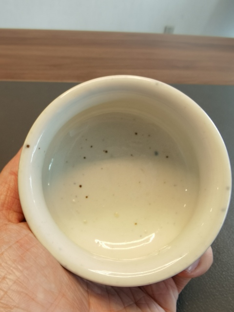 古玩陶瓷乾隆霽藍釉琴爐拍賣，當前價格4000元