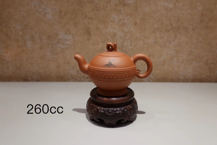 古玩雜項奧運壺拍賣,當前價格3200元