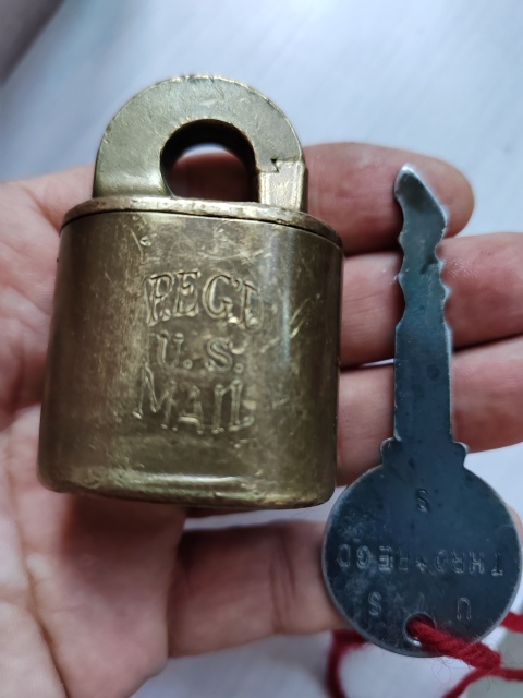 美國鎖拍賣，當前價格299元