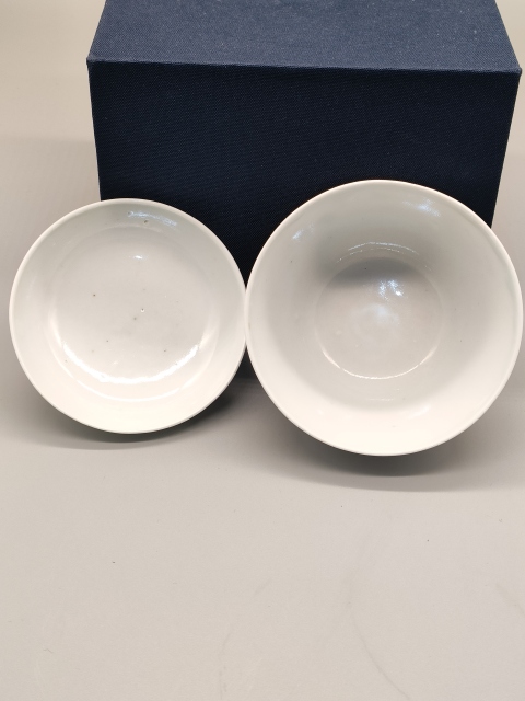 古玩陶瓷民國,美品描金花卉紋蓋碗拍賣,當前價格900元
