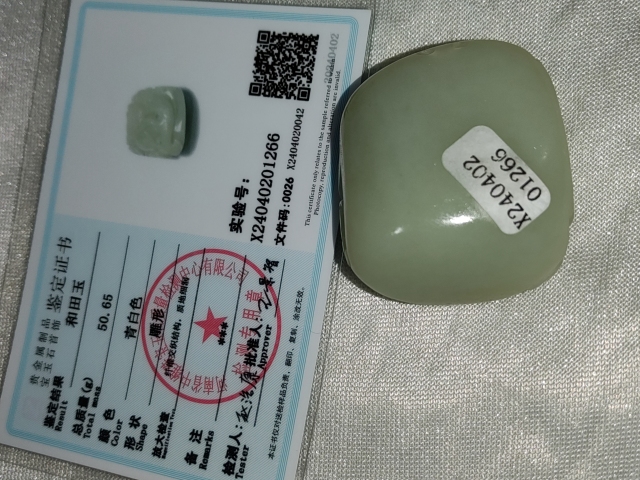 古玩玉器龍把件拍賣,當前價格688元
