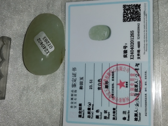 古玩雜項玉掛件拍賣,當(dāng)前價格488元