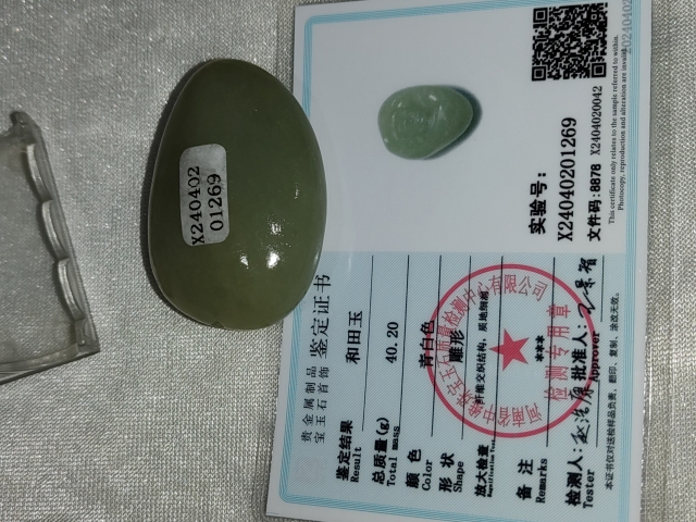 古玩雜項玉觀音拍賣，當前價格388元