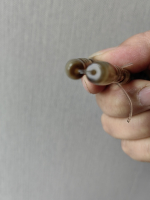 古玩玉器瑪瑙工藝品天珠手串拍賣，當前價格298元