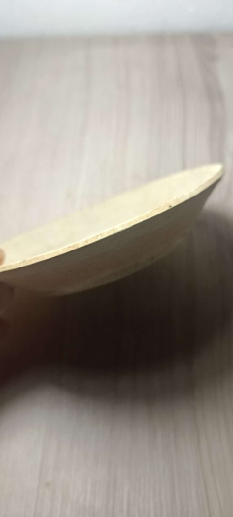 古玩陶瓷青白釉水洗拍賣，當前價格1600元