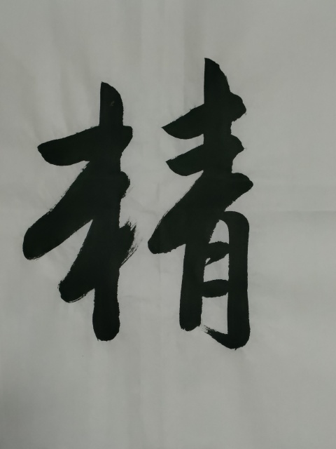 古玩字畫愛新覺羅啟航行書作品拍賣，當前價格180元
