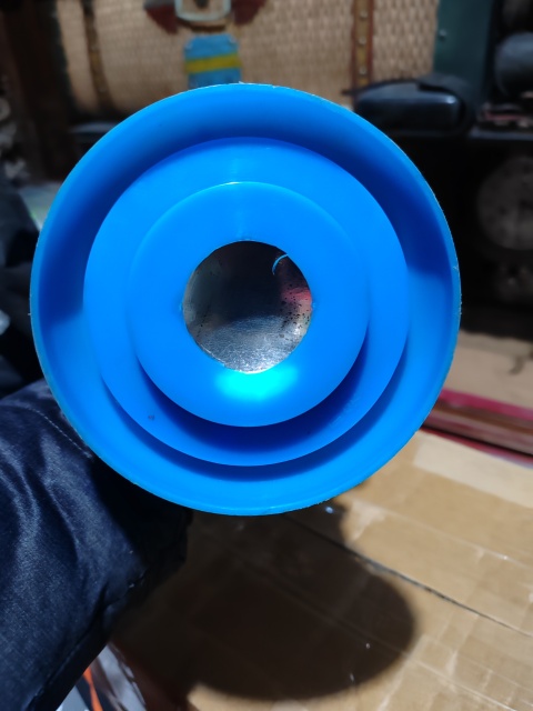古玩雜項氣燈拍賣,當前價格299元