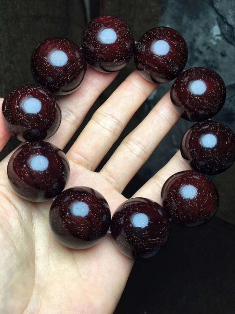 古玩雜項秒殺霸氣甄品紫檀拍賣，當前價格0元