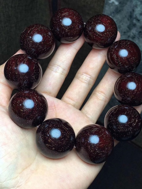 古玩雜項秒殺霸氣甄品紫檀拍賣，當前價格0元