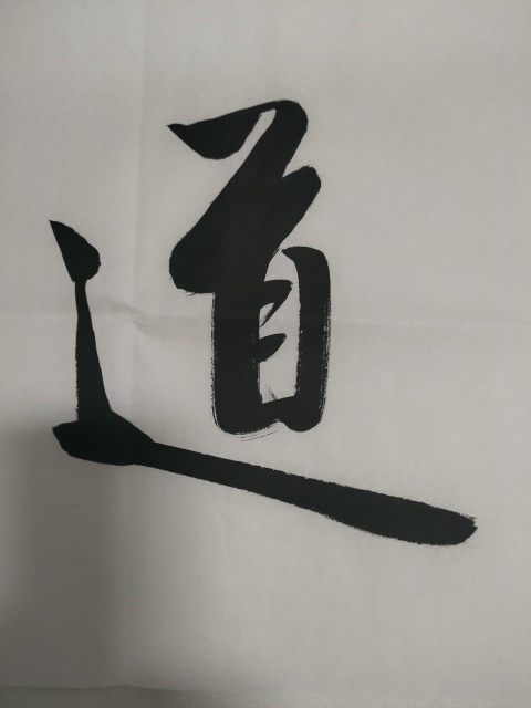 古玩字畫愛新覺羅啟航行書作品拍賣,當(dāng)前價(jià)格60元
