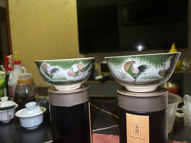古玩陶瓷晚清民國(guó)紅綠彩大吉圖小碗(一個(gè))拍賣,當(dāng)前價(jià)格780元