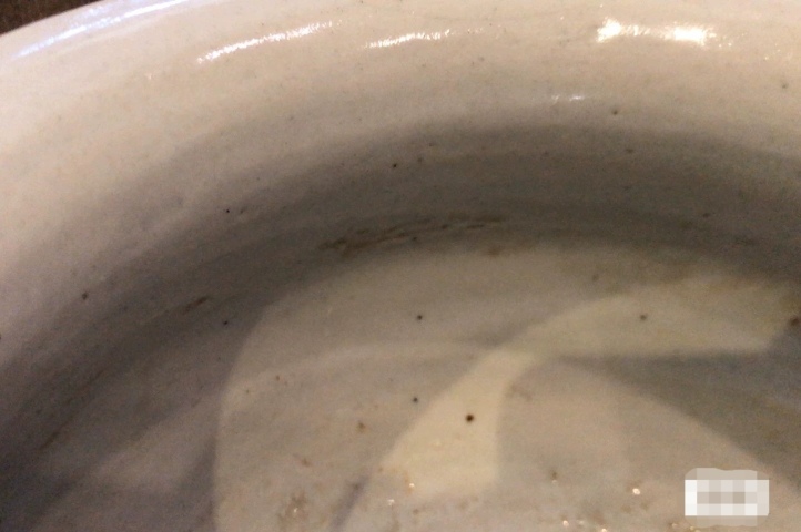 古玩陶瓷雍正粉彩龍紋香爐拍賣,當前價格5200元