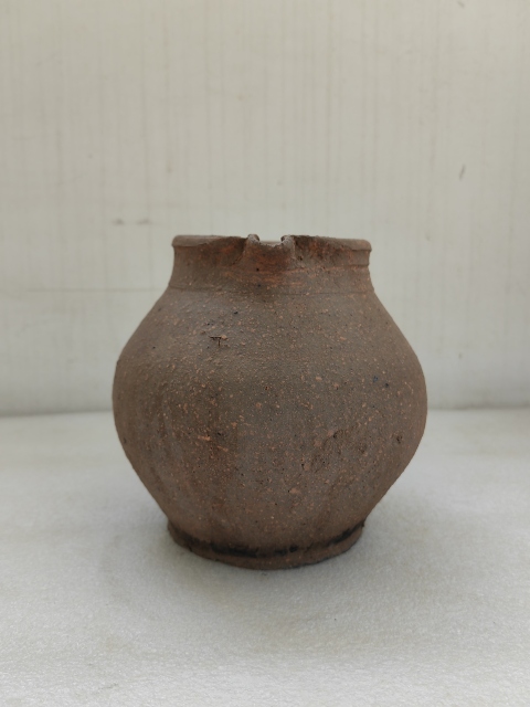古玩陶瓷公道杯拍賣，當(dāng)前價(jià)格298元