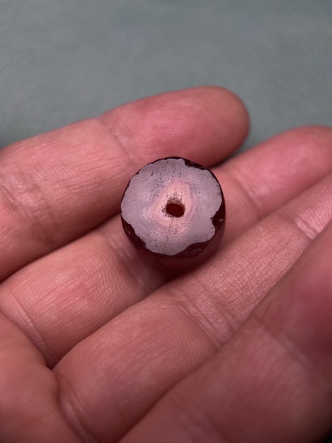 古玩玉器西瑪1拍賣,當前價格18800元