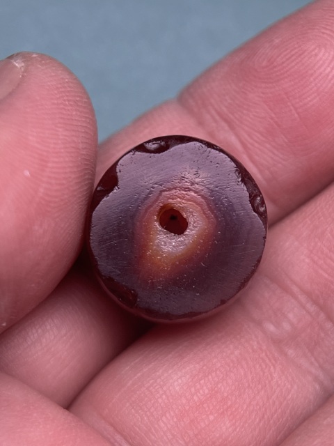 古玩玉器西瑪1拍賣,當前價格18800元