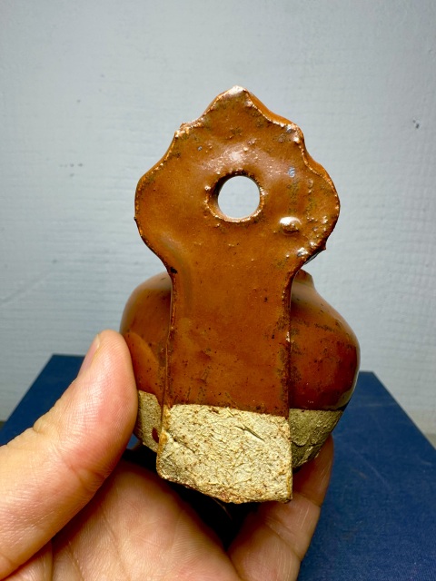 古玩陶瓷水呈拍賣,當前價格588元