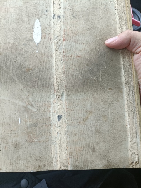 古玩陶瓷雪景山水人物瓷板畫???拍賣,當前價格3888元