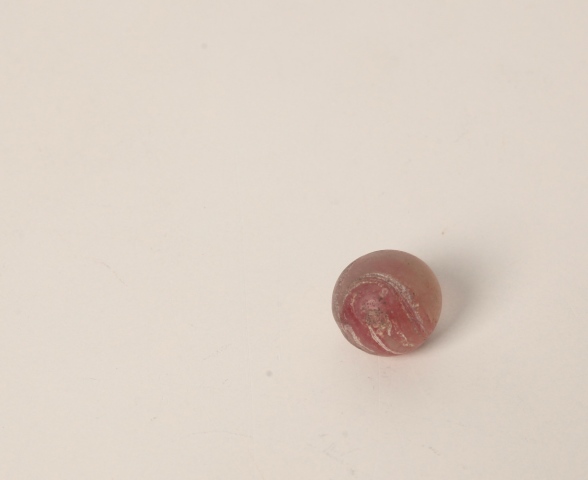 古玩玉器晚清.玻璃珠拍賣,當前價格0元