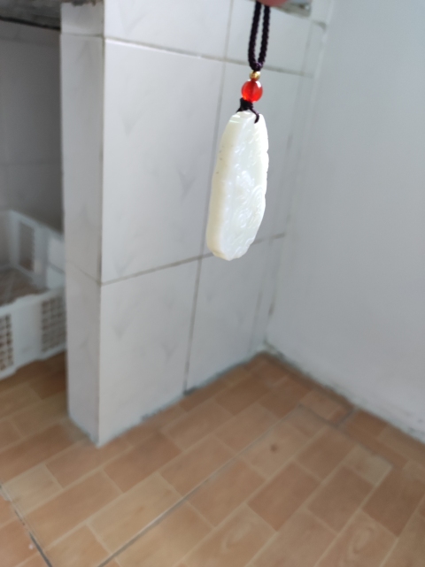 古玩玉器現代拍賣,當前價格160元