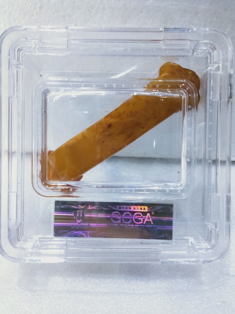 古玩雜項創匯時期.岫玉如意拍賣,當前價格386元