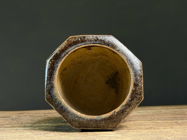 古玩陶瓷文房筆筒拍賣，當前價格588元