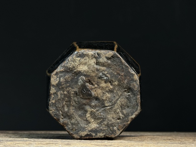 古玩陶瓷文房筆筒拍賣，當前價格588元