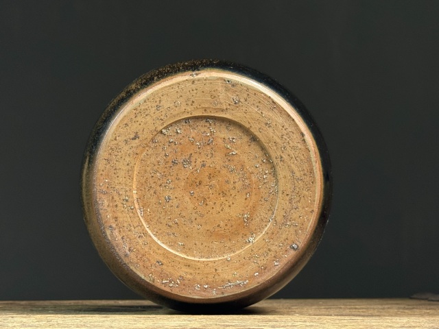 古玩陶瓷缽拍賣,當(dāng)前價(jià)格860元
