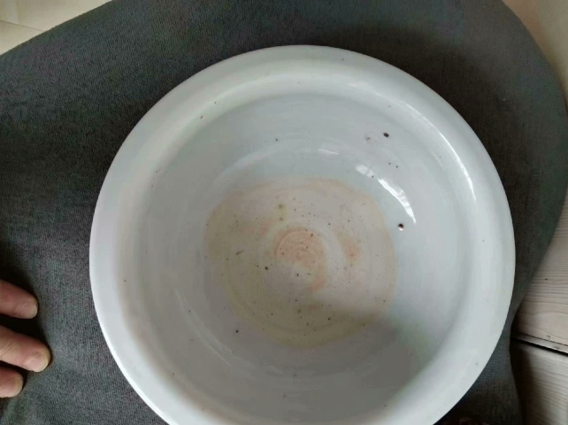 古玩陶瓷德化窯香爐拍賣，當前價格1998元