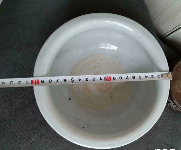 古玩陶瓷德化窯香爐拍賣，當前價格1998元