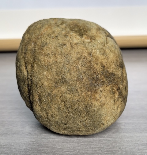 古玩雜項660克 緬甸翡翠原石拍賣，當(dāng)前價格290元