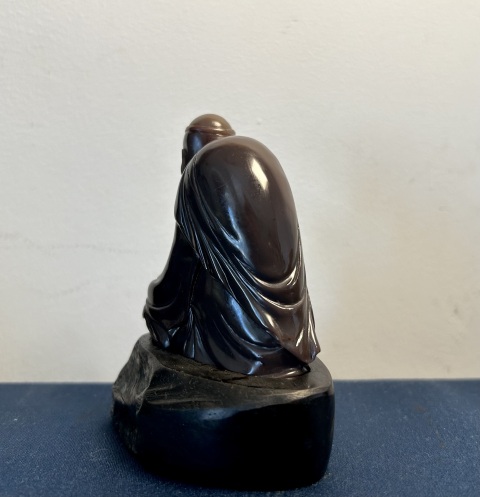 古玩雜項壽山石擺件拍賣，當(dāng)前價格2999元