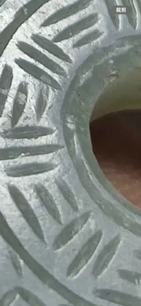 古玩玉器翡翠雕“十二辰壁”拍賣,當前價格1688元