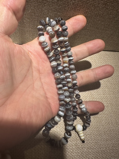 藥師珠拍賣，當前價格39999元