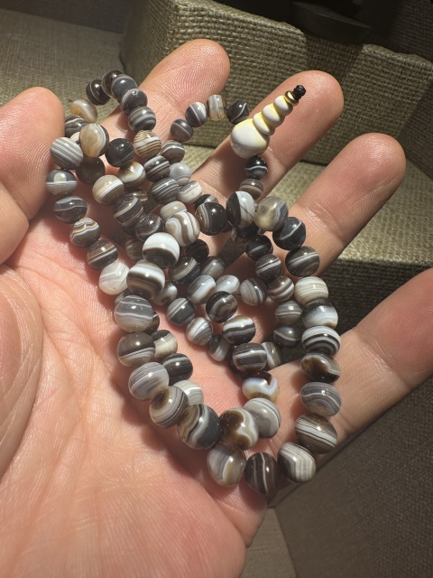 古玩玉器藥師珠拍賣，當前價格39999元