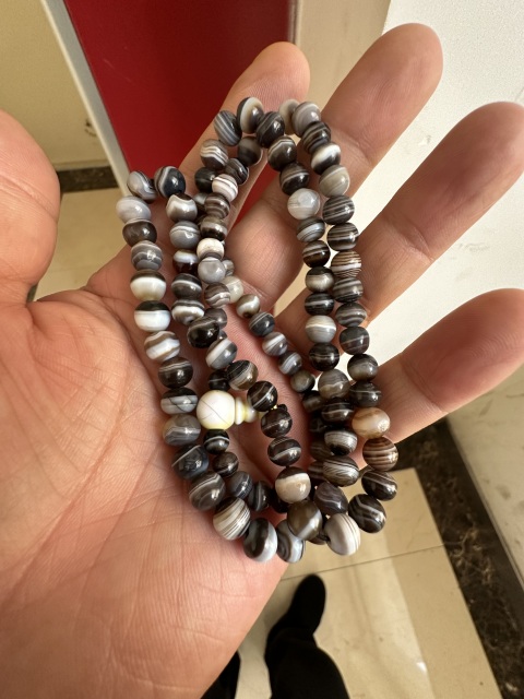 古玩玉器藥師珠拍賣，當前價格39999元