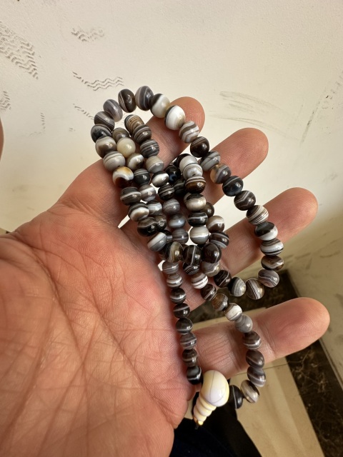古玩玉器藥師珠拍賣，當前價格39999元