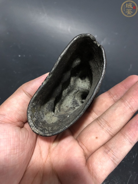 古玩銅器明·綠度母銅佛拍賣，當(dāng)前價(jià)格18000元
