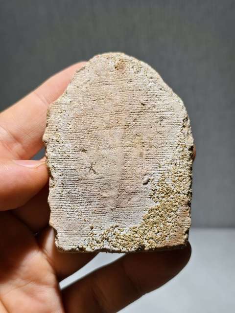 古玩陶瓷清代.不動佛擦擦拍賣,當前價格0元