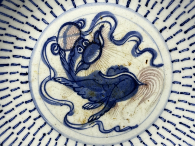 【瓷】　★ 瓷器 青磁獅子 ★　金時代　貼塑 剔刻 貫入青釉　高古磁器 瓷】 ☆ 瓷器 青磁獅子 ☆ 金時代 貼塑 剔刻 貫入青釉 高古磁器