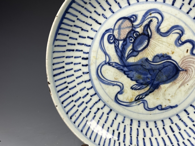 【瓷】　★ 瓷器 青磁獅子 ★　金時代　貼塑 剔刻 貫入青釉　高古磁器 瓷】 ☆ 瓷器 青磁獅子 ☆ 金時代 貼塑 剔刻 貫入青釉 高古磁器