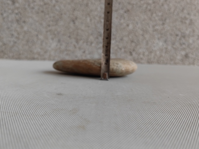 古玩玉器和田玉籽料原石拍賣，當前價格260元