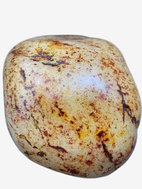 古玩玉器和田玉原石拍賣,當前價格10000元