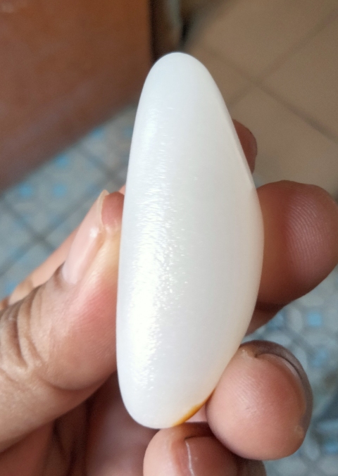 古玩玉器和田玉原石拍賣(mài)，當(dāng)前價(jià)格260元