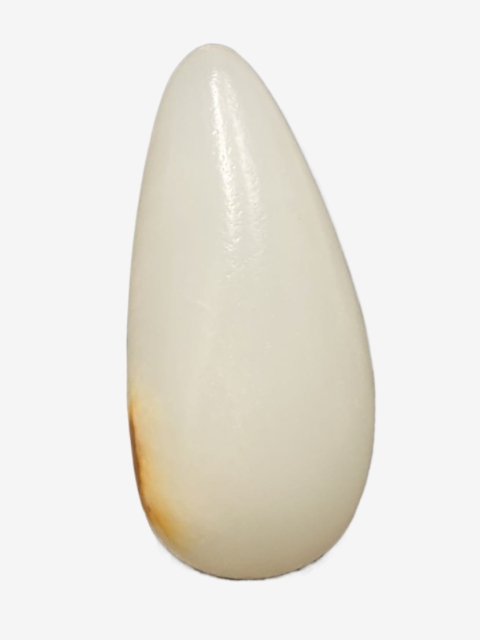 古玩玉器和田玉原石拍賣，當前價格200元